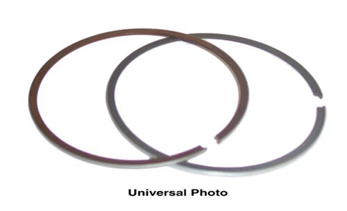 Wiseco Rings Tdw Type