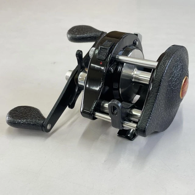 LEW CHILDRE SPEED Spool Bb-1 Lg Browning $251.94 - PicClick CA