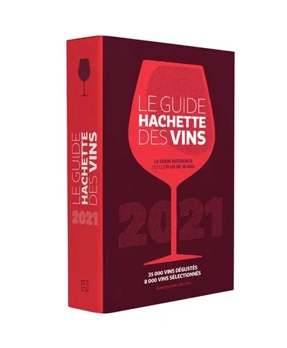 Encyclopédie Touristique Des Vins De France – Collectif – État Correct