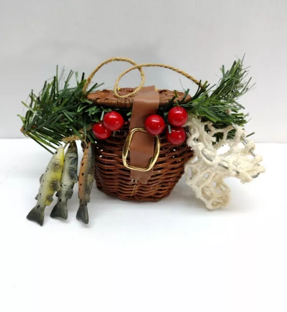 https://www.picclickimg.com/~NQAAOSwMF9iXson/Wicker-Basket-Fishing-Theme-Christmas-Ornament-Trout-Fish.webp
