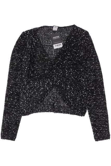 s. Oliver Selection cardigan ragazza giacca taglia EU 164 kei... #okh7wr0
