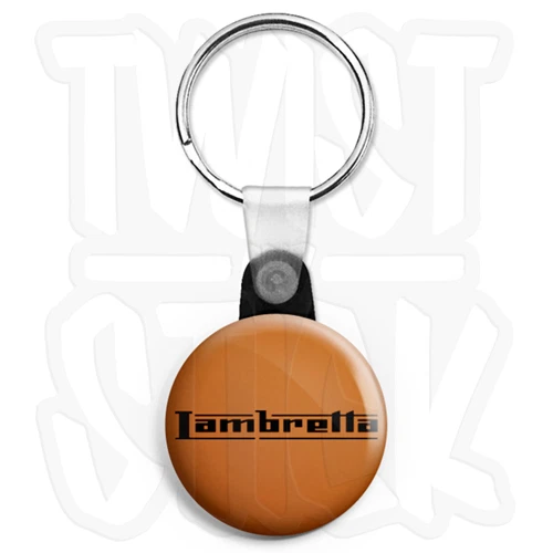 The Cure - Pin Medalla Rock Boton Gotico Metal Emo 02 | Meses Sin Interés - Foto 10