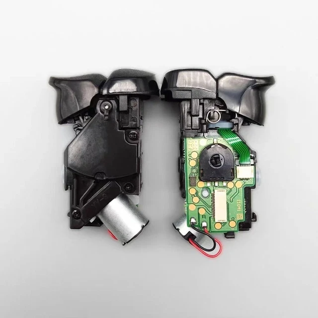 Adesivo Baby On Board Riflettente Per Auto - Sicurezza Bambini A Bordo