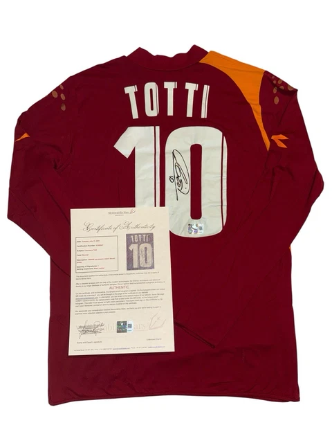 Shirts Vendo Stock Maglie Calcio Maglie Clearance Maglie Serie C