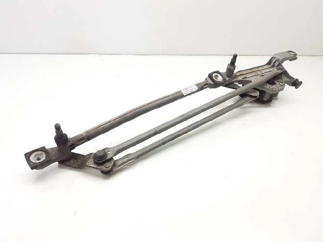 4M5117504Ac Articolazione Anteriore Pulita / 3397020850 / 1915671 Per Ford Focus