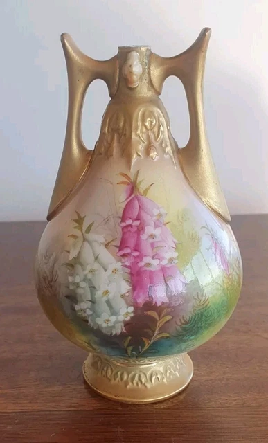 Australian christmas bells images