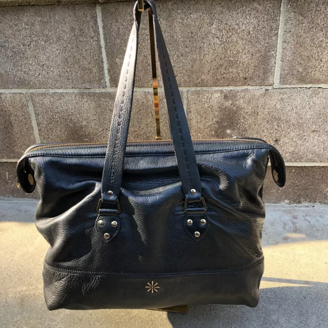 Isaac mizrahi live purse cheap