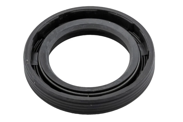 Ajusa 15088200 Bague D'Étanchéité Arbre à Cames - Joint Camshaft Compatible Citroën, Peugeot, Fiat