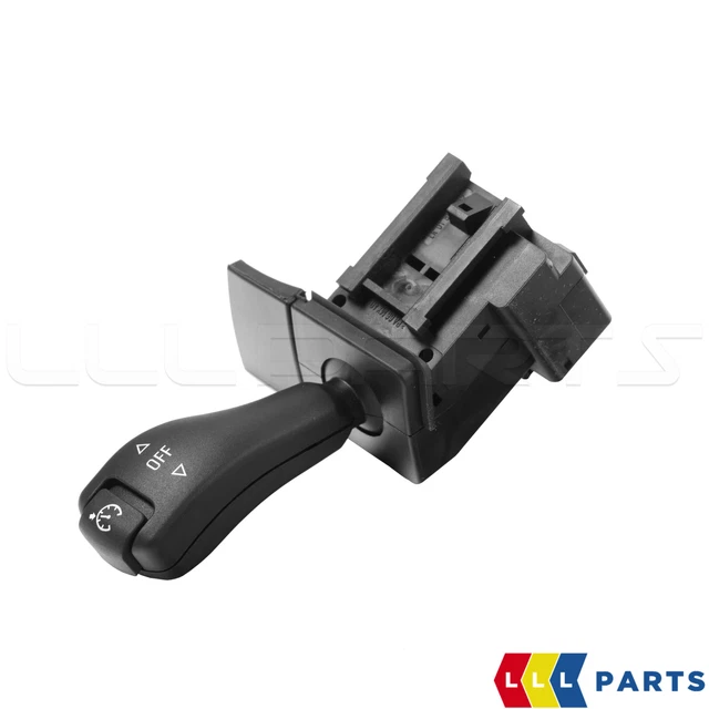 Commutateur Inductif 4WD Haute Vitesse 4WD Capteur Boîte De Transfert