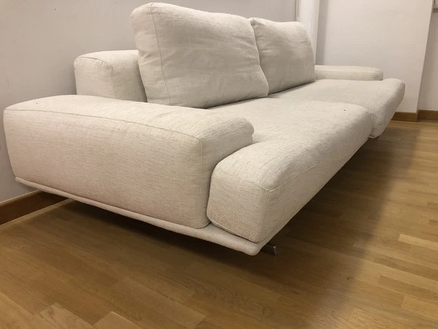 Poltrona Letto Poltrone E Sofa Promozione Ritiro Usato