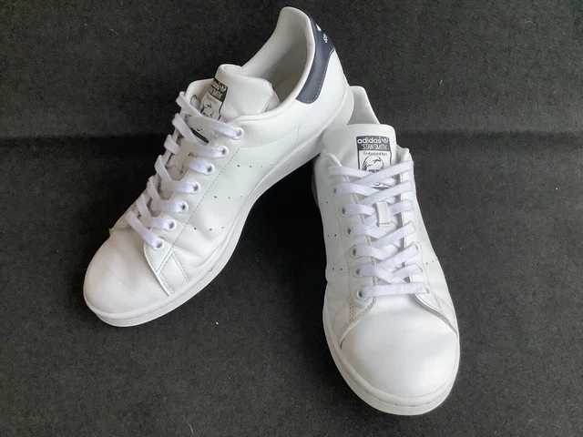 CHAUSSURE BLANCHE DE s curit marque Parade Eram S curit EUR 40