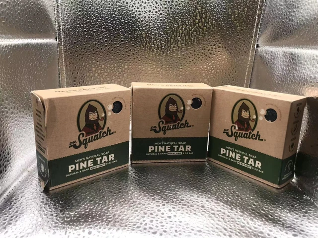 WONDERLAND SAPONE NATURALE 150g