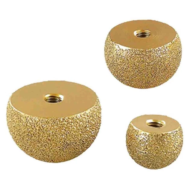 Pièces détachées POWERMATIC | France