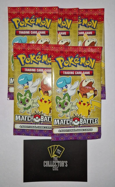 pokemon match battle mcdonalds cards Pokemon Sun & Moon Lot of 50 Single Cards – PokeOrder.com