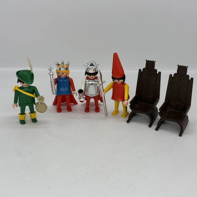 Building Toy Accessories, Building Toys & Blocks, Building Toys