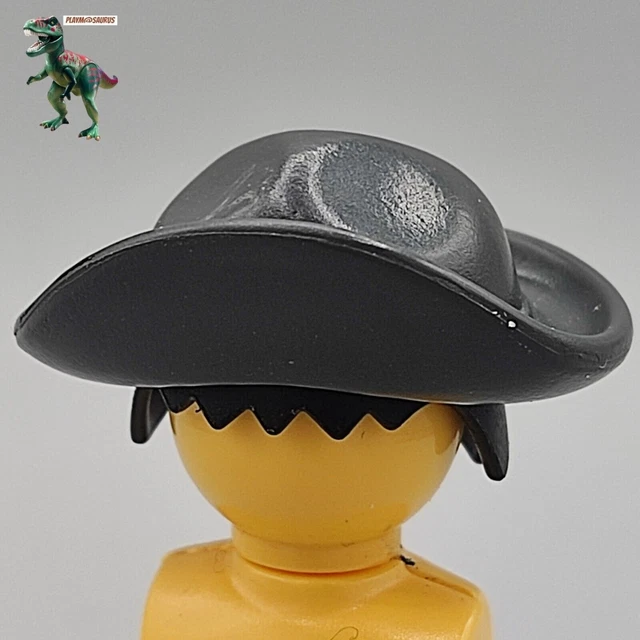 Casquette Vapor Trail Grise Avec Logo Et Drapeau Américain - Taille Réglable