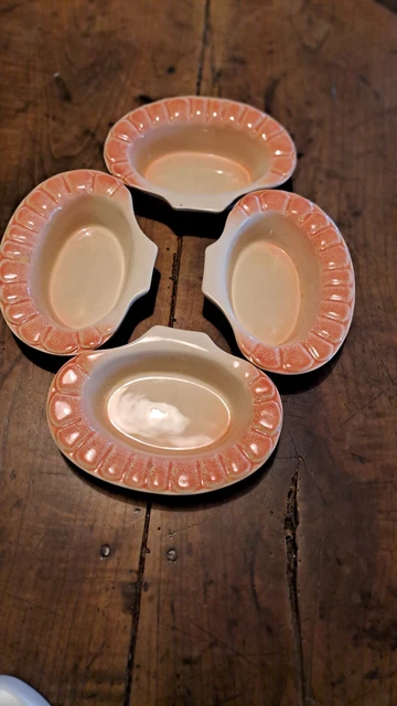 Plat de Rangement en Céramique en Forme de Poisson | Urban Outfitters