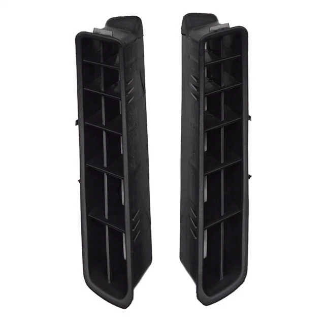 Crossover Electro-Voice SX600PI – Double Sortie 12" – Intérieur/extérieur – Neuf