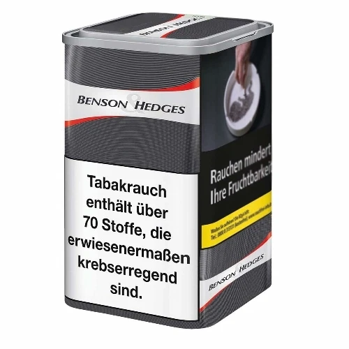 For Sale Vintage 90's USA Benson & Hedges Black & Gold Cigarette T-Shirt Tank Top XL – FUNAAB Zoo Park Australia Benson And Hedges Black Usa Map