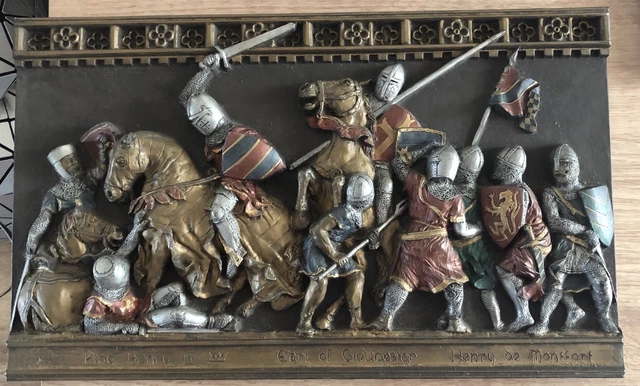 レリーフ壁掛け彫刻 MARCUS DESIGNS knight レリーフ壁掛け彫刻 MARCUS DESIGNS knight レリーフ壁掛け彫刻