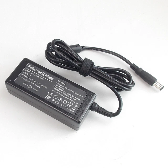 65W Adapter Dell Latitude 11 12 14 Vostro 3360 Adapter Dell 65 Watt Adapter Tuvoyo 90W Ladegerät USB C Für Dell Latitude 11 12 13 5175 5285 5289 Usb C Laptop Charger Laptop Oplader Dell