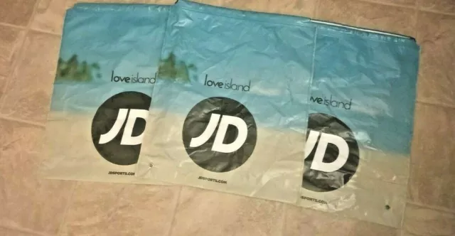 Jd bag drawstring top