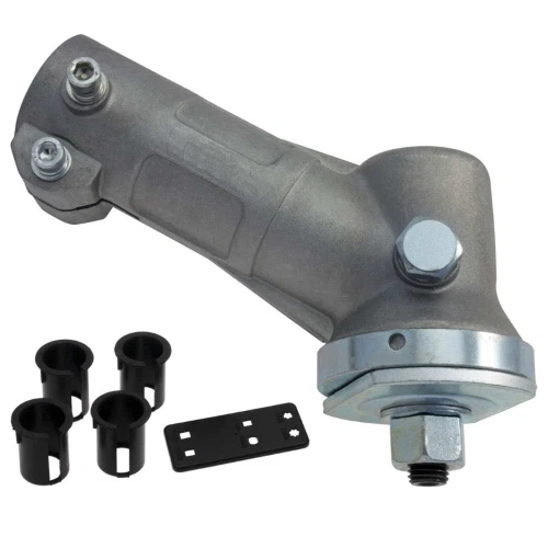 Grasso BMX Per Decespugliatore - Coppia Conica 125ml - Foto 12