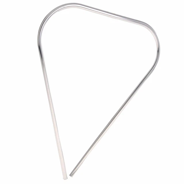 Isolant Acoustique SIP Coffre Roue Px 10MM Piaggio 125 pour