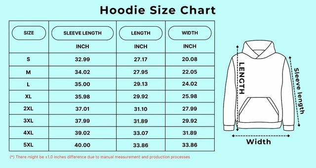 Katseye X Toca Boca White Hoodie