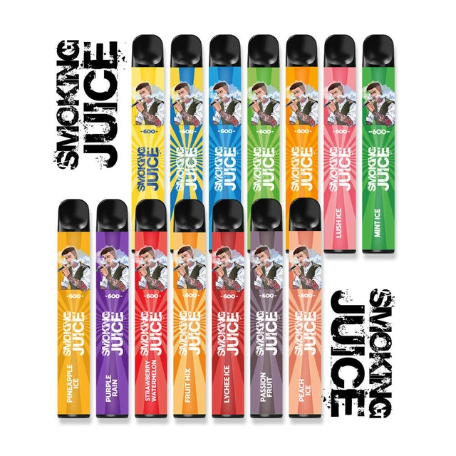 voopoo argus gt update Hqd Vape Wie Viele Züge HQD Surv E-Shisha Einweg E-Zigarette 600 Züge Vape  mit Nikotin