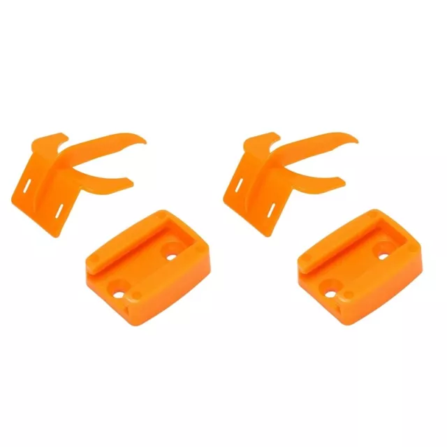 4 Pcs Electric Orange Juicer Spare Parts for -2000E Lemon Orange Juicing5551