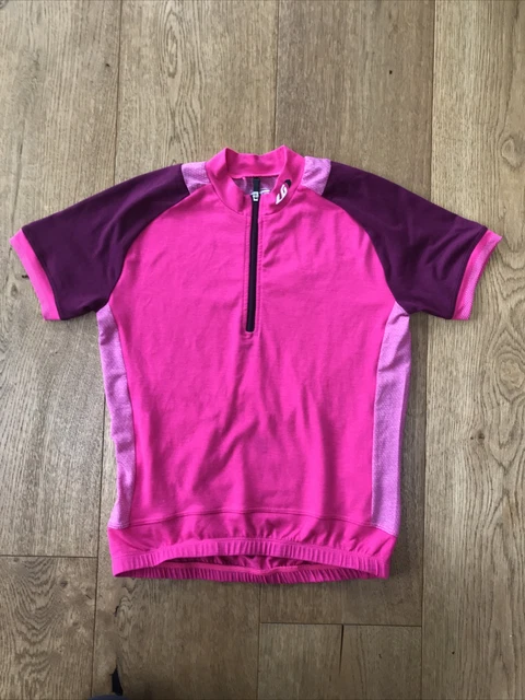 Marmite cheap cycling top