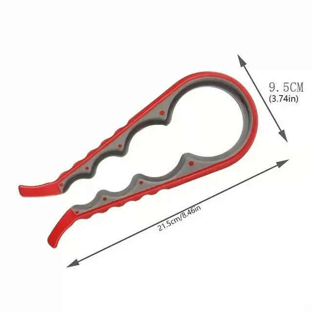 4 in 1 apri-barattolo accessori da cucina facile da usare per anziani strumento 3