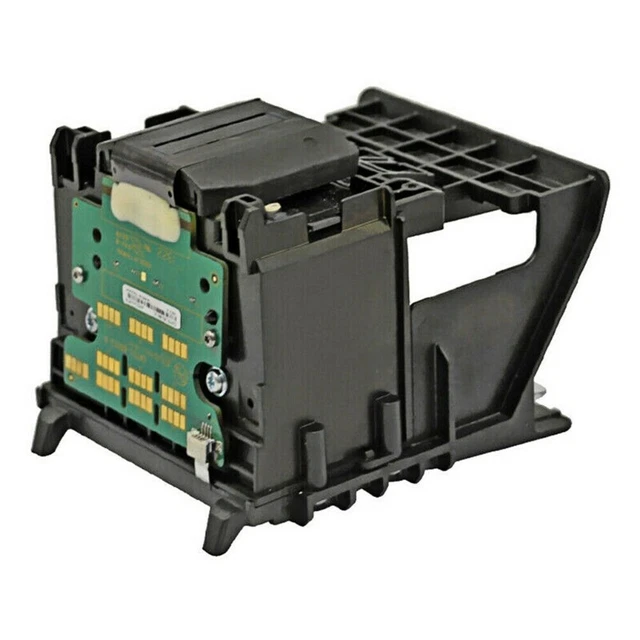 for HP Printhead Print for Head Fit 950 8100/8600/8610/8620/8650/251DW/251 Print