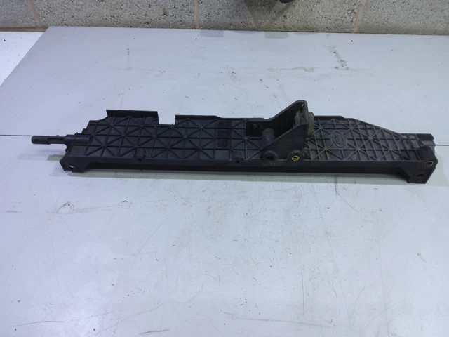 Range Rover Sport HSE L320 3.0 V6 Montaggio radiatore destro AH328B588AB 2011