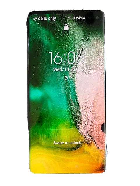 Samsung galaxy s10+ sales 1tb ceramic black
