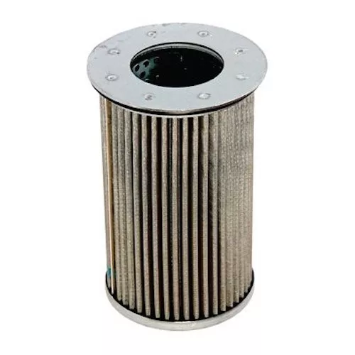 HIFI Hydraulikfilter SH52262  für Fendt Vario OE Nr. H411101490100, HD811x
