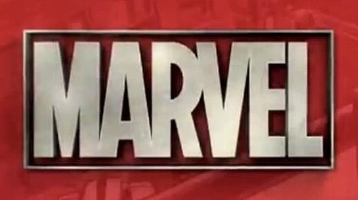 Marvel Epic Collections YOU PICK Various Titles BRAND NEW Avengers Hulk TP TPB
