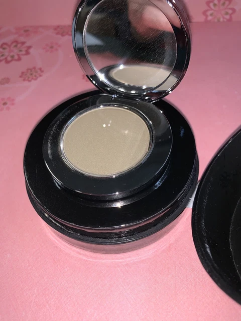 Rock & Republic Saturate Eye Color Eyeshadow HANGOVER *NEW* 3g