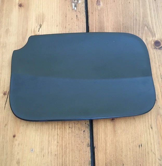 ChipPower Boitier Additionnel GS2 Pour La Voiture Kangoo Mk1 I 1.9 D 40 KW 54 CV 1997-2009 Chip Tuning Box De Plug&Drive Diesel Tuningbox