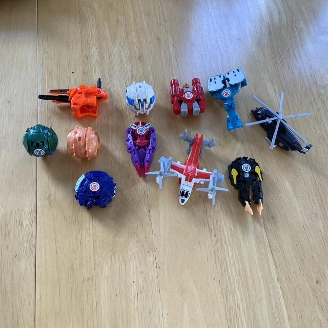 Mini con mega best sale pack