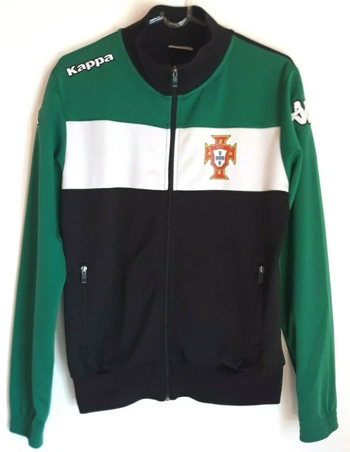 VESTE SURVETEMENT ARMEE DE L'AIR