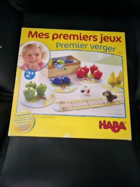 Jeu éducatif ancien Loto des Champignons Fernand Nathan années 1960