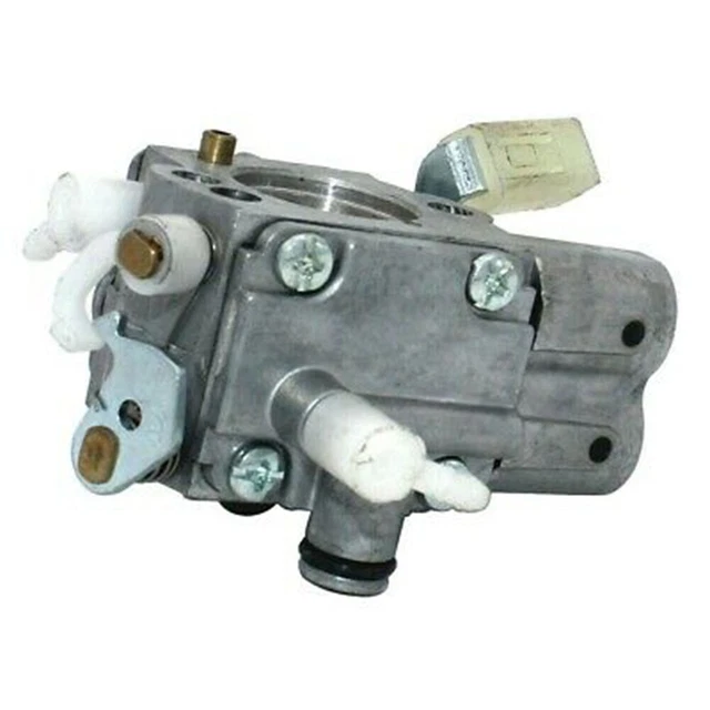 Alto Qualità Esterno Potenza Equipment Carburatore Motosega Parti Carburatore