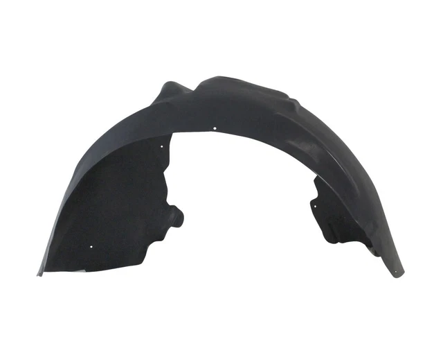 638438441R Renault Clio IV Rivestimento Passaruota Anteriore, 52,08 - Foto 13