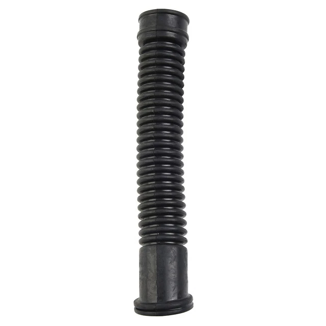 Tubo tubo filtro aria moto per ATV 50cc-125cc durevole e pratico