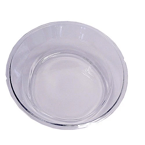 Hublot De Verre Pour Lave Linge   Beko - 2905560100