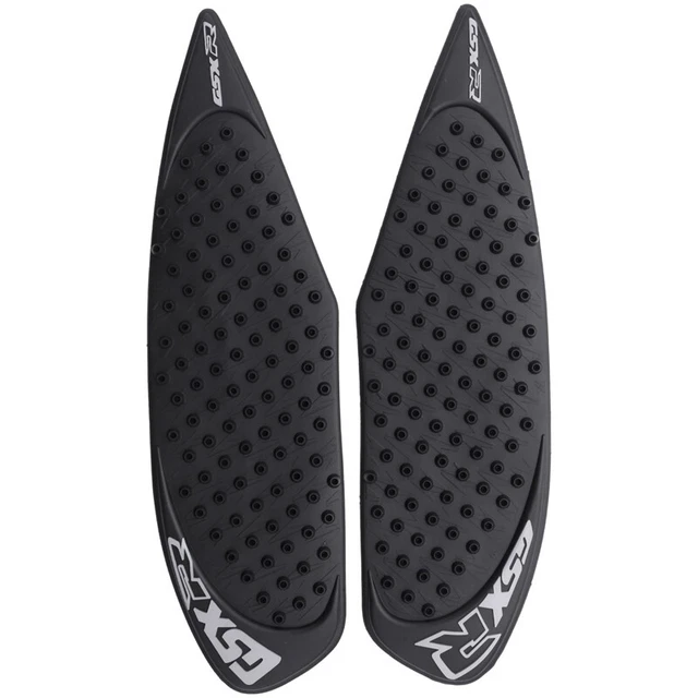Per GSXR 600 750 2006-2007 Gsxr600 Gsxr750 K6 protezione cuscinetto serbatoio SticK2T5