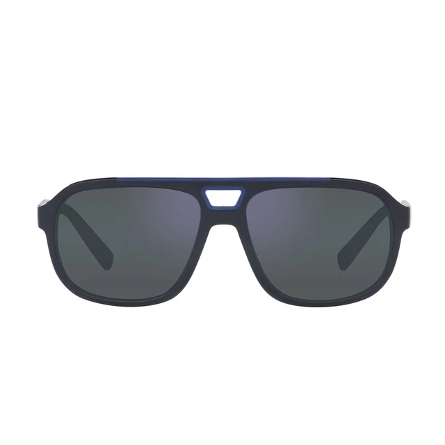 Sunglasses Dolce & Gabbana DG6179 329425