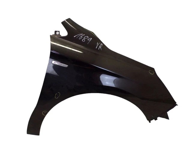 Support D'aile Avant Droite Pour Peugeot 308, Achat / Vente Sur Mondial